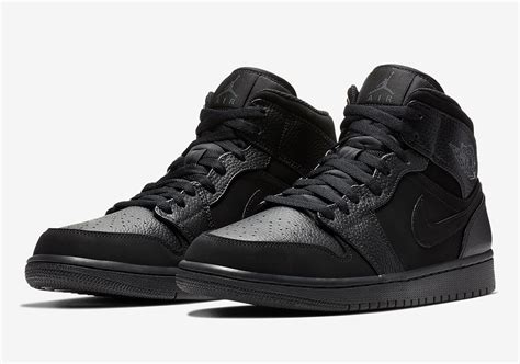 nike air jordan schwarz|best air jordan brand shoes.